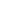 免费被艹